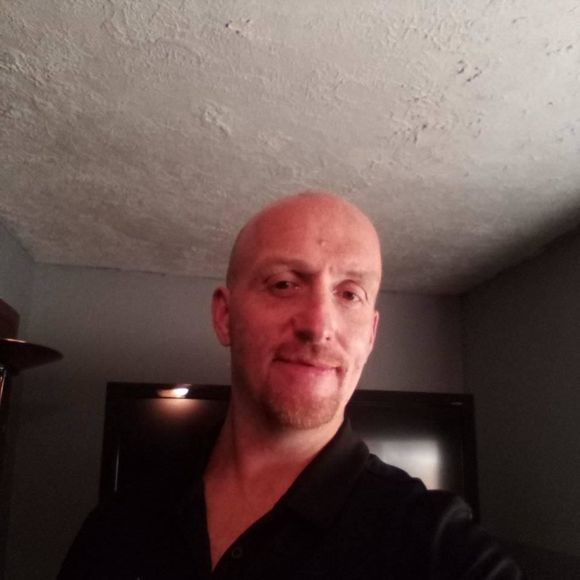 shawnfosser